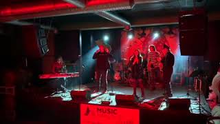 Devin Townsend Project - Heatwave