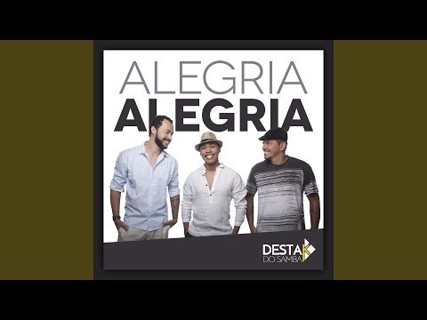 Vou Voltar pra Noite (Ao Vivo)