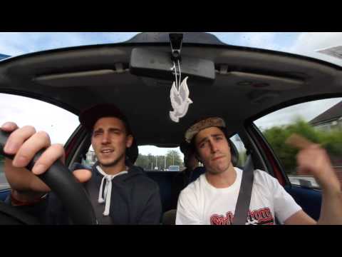 Too Many T's - Really Dope (Original beat by Big Daddy Kane - Warm it up Kane)