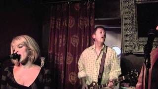 Les Sans Culottes: Magic Baguette