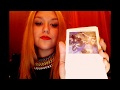 🎱 August 2017🍥 Creative Tarot Reading 💥 Thought Experiment #1 ✨ 🎱 August 2017🍥 Creative Tarot Reading 💥 Thought Experiment #1 ✨