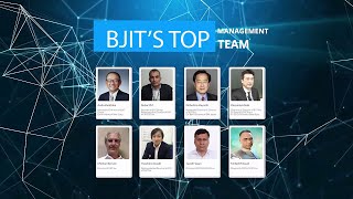 BJIT Group - Video - 3