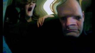 Messed up Pictures of Me and My Dad