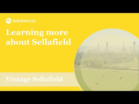 Sellafield Ltd