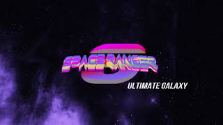 Space Ranger 3 Music Video