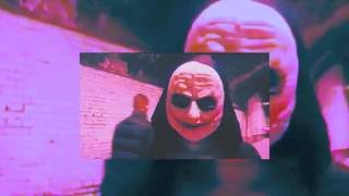 SKINNY GIRL DIET - BORED