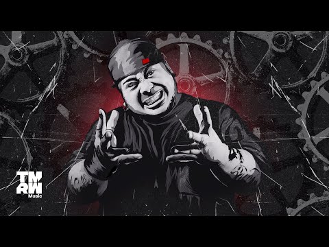 Kronic & Far East Movement & Savage - Push (Official Video)