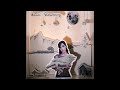 Dana Falconberry - Oh Skies of Grey (FULL ALBUM) [2008]