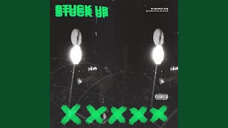 Stuck Up Music Video