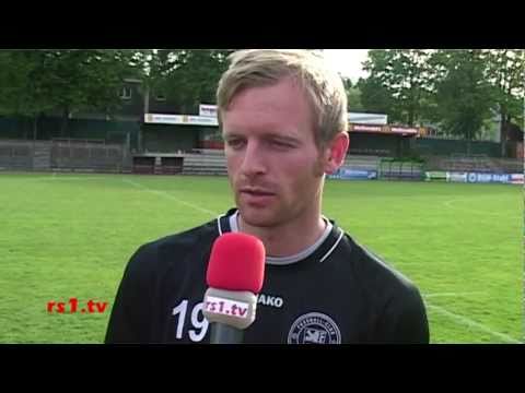 2011-05-13 2.Vorbericht FC Remscheid - Bayer Leverkusen