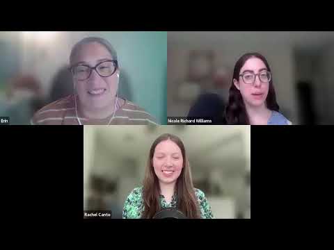 Season 5 Episode 7: The Beauty of the Extraordinary Form of the Mass