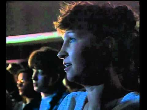 Nedvědi - Ptáčata