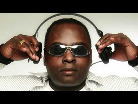 THI : Hot Rod feat. DJ Eddy-N  - Dance With Me (Russian Mix)