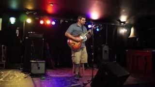 A Place to Call Home