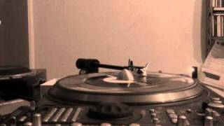 Little John - Stylee