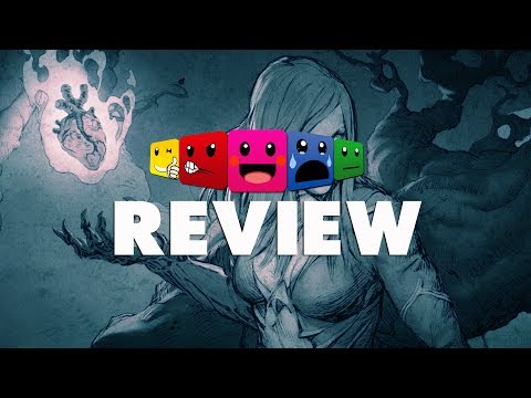 Diablo 3: Rise of the Necromancer Review