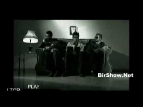 Mani Ft Mohsen & Amir 54 - Chera To Kafe Mani