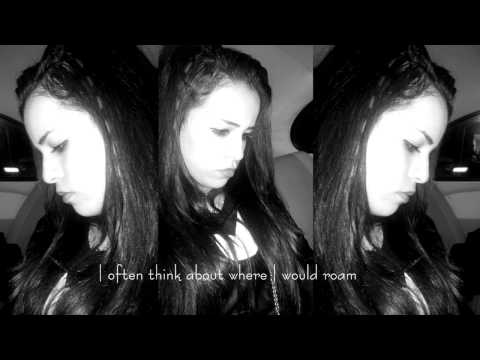 Adele- Don't You Remember by Hadeel Sabat