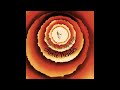 528Hz Stevie Wonder Isn T She Lovely