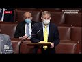 WATCH Rep Jim Jordan says second Trump