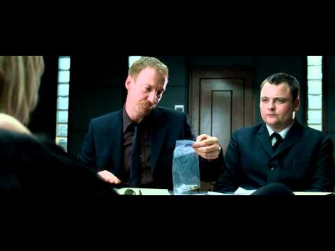 第六感追緝令2 Basic Instinct 2 線上看 國語正版電影完整版高清1080p 線上頻道