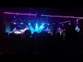 Speak Floyd-Wish you were here-LIVE!-Pink Floyd ...