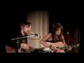 Johnny Irion "She Cast Fire"
