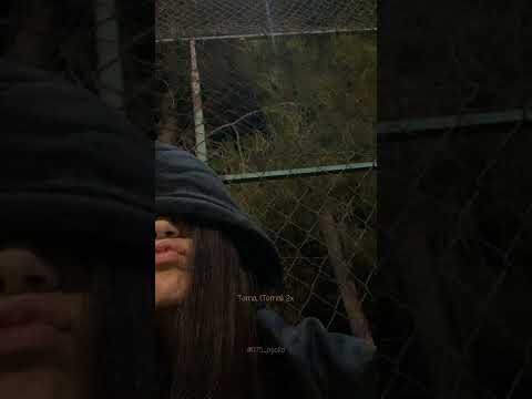 Vitux - Geme bem Baixin (Prévia)