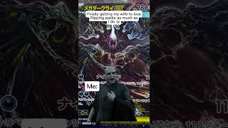 Also if Voldemort was a pokemon 😂 #pokemon #pokemoncards #pokemoncommunity #pokemontcg