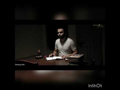 Hitesh ssharma short film