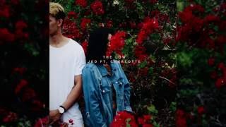 JED feat. Charlotte - The Low (Audio)