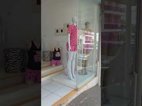 Andando pelas ruas de juruaia mg #viralvideo #juruaia #mg #turismo