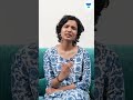 How Many Hours Should You Study To Secure AIR 1 Shruti Sharma AIR 1 UPSC CSE 2021 Shorts Upsc