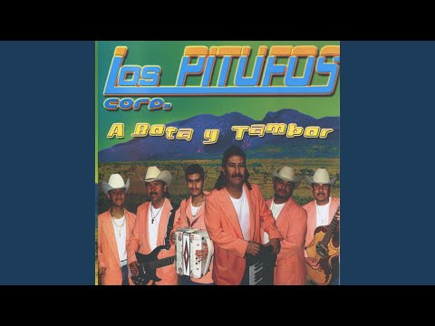 Los Pitufos By Vj El Riko Iam Remix - La Hora Loca