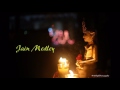 Jain Medley Mit Shah