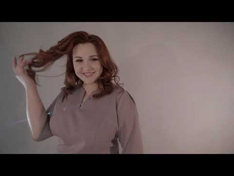 EvaGraffova.ru Backstage Февраль 2019