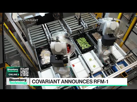 Giving Robots the Ability to Reason