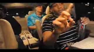 Boogz Boogetz - Wasted Freestyle - WorldStarHipHop.com