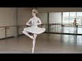 How To Pirouette