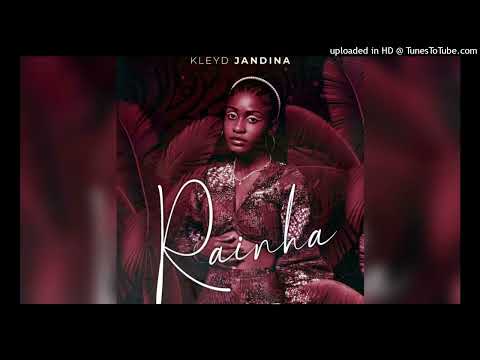 Kleyd Jandina - Doce da Vida (ft. Valter Artístico)