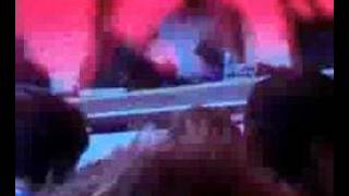 Roger Sanchez @Chic - your mind is twisted