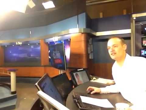 April 21st Daybreak Preview