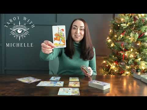 ♉️ Taurus Singles - Jan 2026