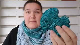 Sopivasti Onnellinen -podcast #13