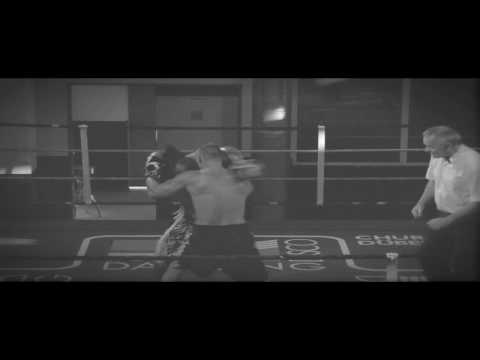 PROJEKT HORIZON FEAT.LOU GENIUZ - "FIGHT THIS FIGHT"