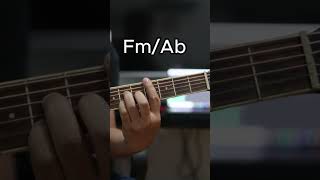 Download lagu dewa 19 - kosong (cover) mp3