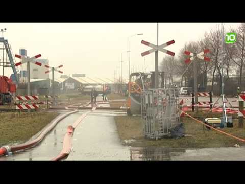 brabant10 nieuws - donderdag 3 februari 2011