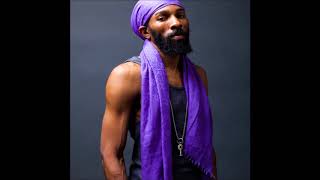 Badman Surprise   Spragga Benz & Bounty Killer & Madd Cobra & Assassin