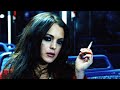Lindsay Lohan Xanax