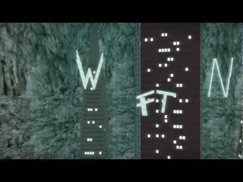 Wittness ft. NightMN - Crystal Technology